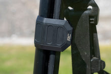 Load image into Gallery viewer, Rear Cab Panel | Polaris General/General XP