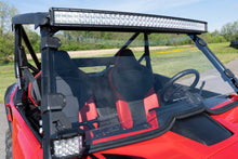Load image into Gallery viewer, Full Windshield | Scratch Resistant | Honda Talon 1000