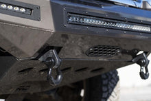 Load image into Gallery viewer, Tow Hook Brackets | D-Ring Combo | Chevy/GMC 1500 (07-13)