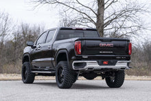 Load image into Gallery viewer, 6 Inch Lift Kit | Vertex | GMC Sierra 1500 2WD/4WD (2019-2024)