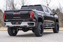 Load image into Gallery viewer, 6 Inch Lift Kit | Diesel | ARC | Chevy/GMC Sierra 1500 (19-24)/Silverado 1500 (21-24) 