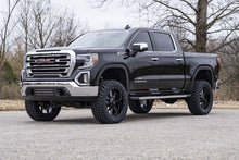 Load image into Gallery viewer, 6 Inch Lift Kit | Vertex/V2 | GMC Sierra 1500 2WD/4WD (2019-2024)