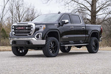 Load image into Gallery viewer, 6 Inch Lift Kit |Mono Leaf Rear | N3 Struts | GMC Sierra 1500 2WD/4WD (19-24)