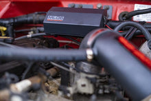 Load image into Gallery viewer, MLC-6 | Muliple Light Controller | Jeep Cherokee XJ 2WD/4WD (1997-2001)