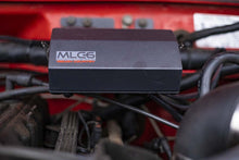 Load image into Gallery viewer, MLC-6 | Muliple Light Controller | Jeep Cherokee XJ 2WD/4WD (1997-2001)