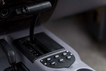 Load image into Gallery viewer, MLC-6 | Muliple Light Controller | Jeep Cherokee XJ 2WD/4WD (1997-2001)