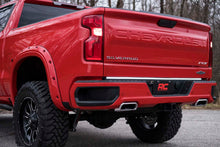 Load image into Gallery viewer, Multi Function LED | 60 Inch | Tailgate | Quad Row