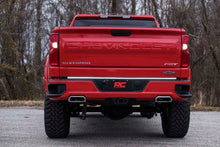 Load image into Gallery viewer, Multi Function LED | 60 Inch | Tailgate | Quad Row