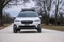 Load image into Gallery viewer, 2 Inch Lift Kit | Subaru Crosstrek 4WD (2018-2024)