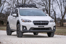 Load image into Gallery viewer, 2 Inch Lift Kit | Subaru Crosstrek 4WD (2018-2024)
