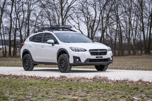 Load image into Gallery viewer, 2 Inch Lift Kit | Subaru Crosstrek 4WD (2018-2024)