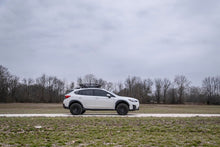 Load image into Gallery viewer, 2 Inch Lift Kit | Subaru Crosstrek 4WD (2018-2024)