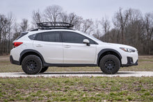 Load image into Gallery viewer, 2 Inch Lift Kit | Subaru Crosstrek 4WD (2018-2024)