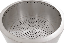Load image into Gallery viewer, Smokeless Fire Pit | Stainless Steel | With Carry Bag