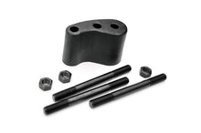 Load image into Gallery viewer, Steering Block | 3 Bolt | Dodge W100 Truck (70-89)/W200 Truck (70-80) 