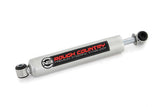 N3 STEERING STABILIZER