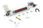 N3 Steering Stabilizer | 0-3 Inch Lift | Chevy/GMC 1500 Truck/Tahoe/Yukon 4WD