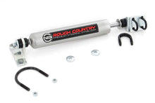 Load image into Gallery viewer, N3 Steering Stabilizer | Jeep CJ 7 4WD (1976-1986)
