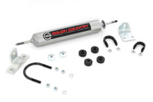 Load image into Gallery viewer, N3 Steering Stabilizer | Jeep CJ 7 4WD (1976-1986)