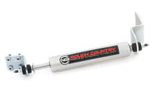 Load image into Gallery viewer, N3 Steering Stabilizer | Chevy C1500/K1500 Truck &amp; SUV 2WD (1988-1999)