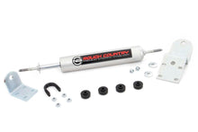 Load image into Gallery viewer, N3 Steering Stabilizer | Chevy C1500/K1500 Truck &amp; SUV 2WD (1988-1999)