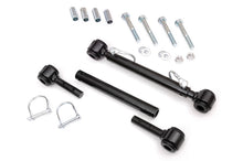 Load image into Gallery viewer, Quick Disconnect Sway Links | Rear | 4-6 Inch Lift | Jeep Wrangler TJ (97-06)