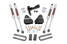 Load image into Gallery viewer, 3 Inch Lift Kit | M1 | Ford F-250 Super Duty 4WD (2017-2022)