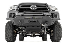 Load image into Gallery viewer, 3.5 Inch Lift Kit | UCA | Vertex | Toyota Tacoma 4WD (2005-2023)
