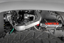 Load image into Gallery viewer, 3.5 Inch Lift Kit | UCA | Vertex | Toyota Tacoma 4WD (2005-2023)