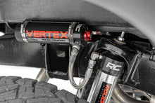 Load image into Gallery viewer, 3.5 Inch Lift Kit | UCA | Vertex | Toyota Tacoma 4WD (2005-2023)