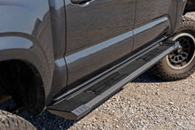Load image into Gallery viewer, HD2 Aluminum Running Boards | Double Cab | Toyota Tacoma 2WD/4WD (2005-2023)