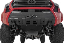 Load image into Gallery viewer, Hidden Winch Mount | Toyota Tacoma 2WD/4WD (2024)