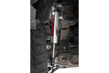 Load image into Gallery viewer, Vertex 2.5 Adjustable Rear Shocks | 6-7" | Toyota Tacoma 2WD/4WD (2005-2023)