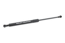 Load image into Gallery viewer, Tailgate Assist | Ford Maverick 2WD/4WD (2022-2024)