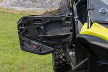 Load image into Gallery viewer, Door Bags | Front Pair | Honda Talon