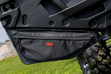 Load image into Gallery viewer, Door Bags | Front Pair | Honda Talon
