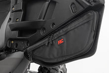 Load image into Gallery viewer, Door Bags | Front Pair | Honda Talon