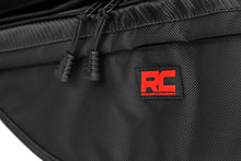 Load image into Gallery viewer, Door Bags | Front Pair | Honda Talon