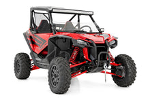 Load image into Gallery viewer, Half Windshield | Scratch Resistant | Honda Talon 1000