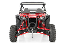 Load image into Gallery viewer, Half Windshield | Scratch Resistant | Honda Talon 1000