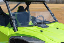 Load image into Gallery viewer, Half Windshield | Scratch Resistant | Honda Talon 1000