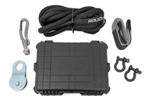 Load image into Gallery viewer, Winch Recovery Kit | Steel Cable Winches
