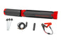 Telescoping Campsite LED Light Kit w/Tripod (12v | 9500 Lumens)