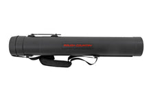 Load image into Gallery viewer, Telescoping Campsite LED Light Kit w/Tripod (12v | 9500 Lumens)