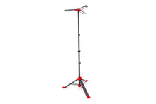 Load image into Gallery viewer, Telescoping Campsite LED Light Kit w/Tripod (12v | 9500 Lumens)