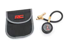 Load image into Gallery viewer, Rapid Tire Deflator W/ Carrying Case