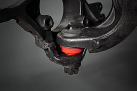 Heavy Duty Replacement Ball Joints | Jeep Cherokee XJ/Comanche MJ/Wrangler TJ 