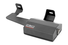 Load image into Gallery viewer, MLC-6 | Muliple Light Controller | Jeep Wrangler TJ (97-06)/Wrangler Unlimited (04-06) 