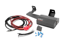 Load image into Gallery viewer, MLC-6 | Muliple Light Controller | Jeep Wrangler TJ (97-06)/Wrangler Unlimited (04-06) 
