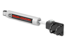 Load image into Gallery viewer, HD Steering Kit | Stabilizer Combo | Jeep Cherokee XJ/Comanche MJ/Wrangler TJ 